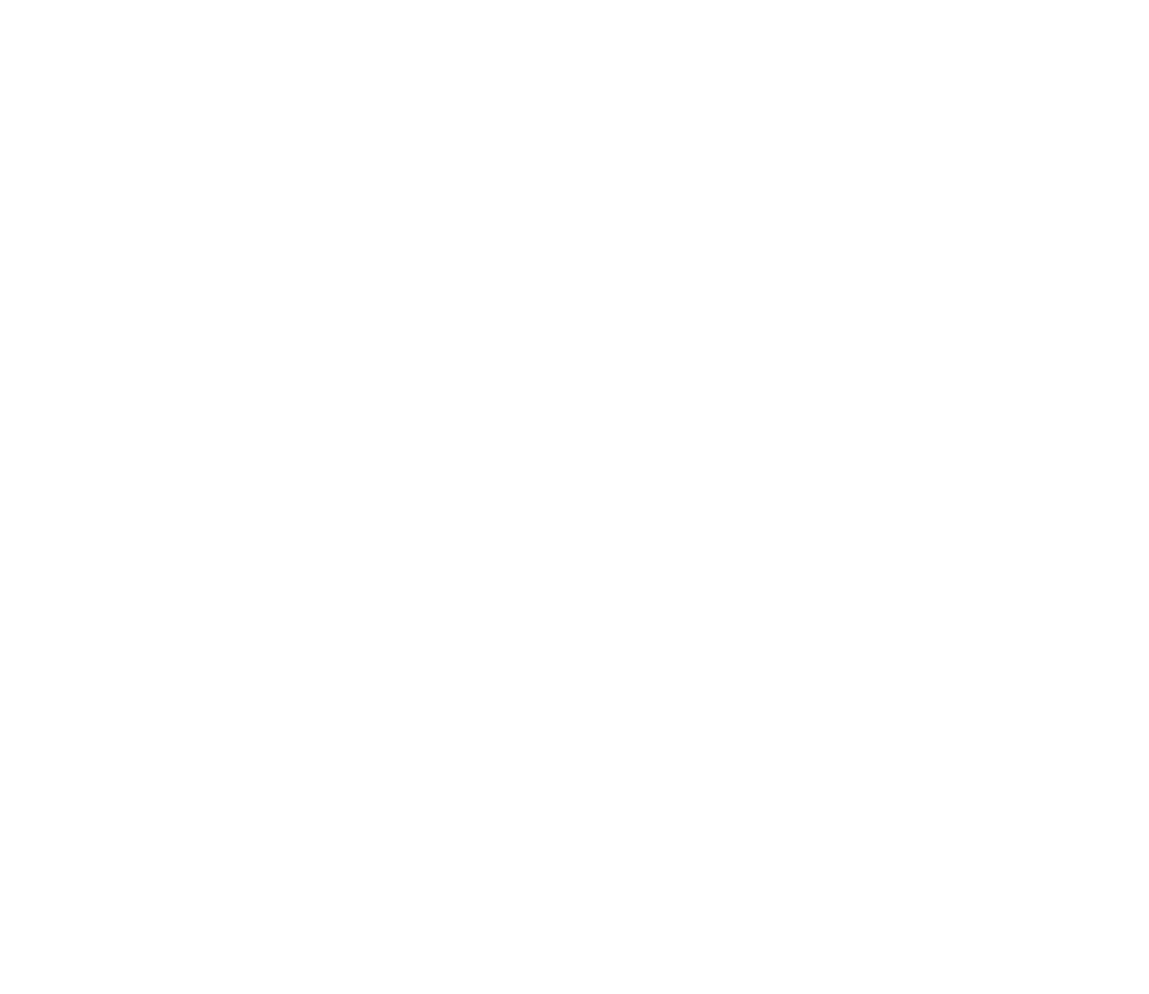 Rare Aul Times